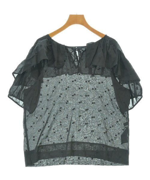 SHIPS เสื้อสตรี