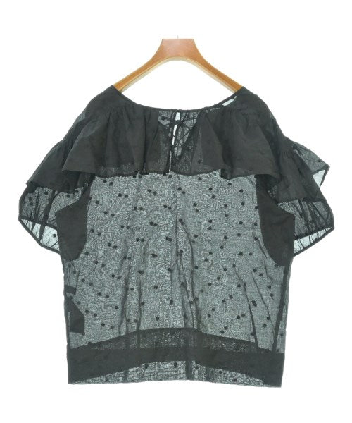 SHIPS เสื้อสตรี