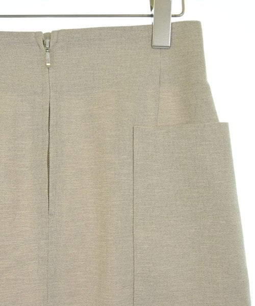 SHIPS กระโปรงยาว/แม็กซี่ยาว