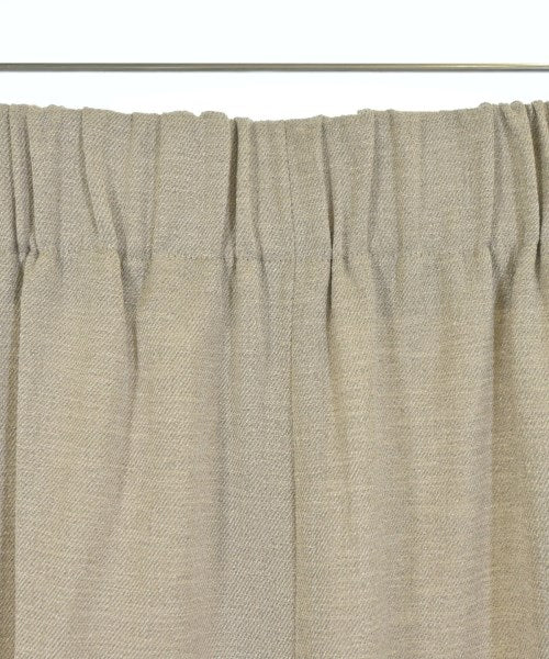 SHIPS กระโปรงยาว/แม็กซี่ยาว