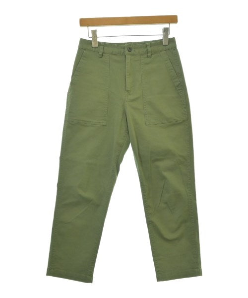 SHIPS กางเกง อื่น