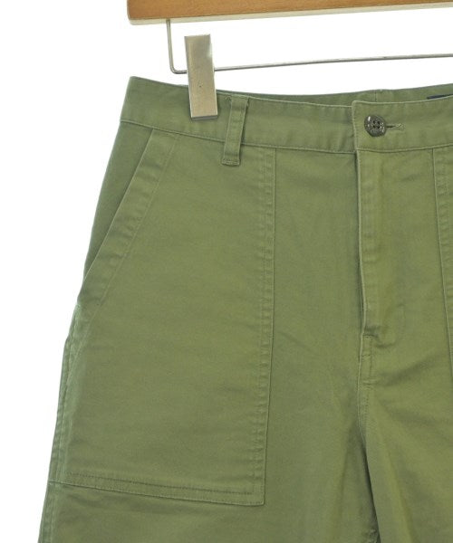 SHIPS กางเกง อื่น