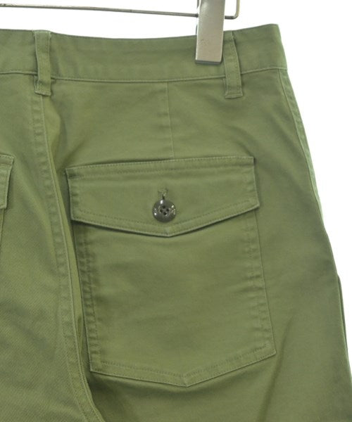 SHIPS กางเกง อื่น