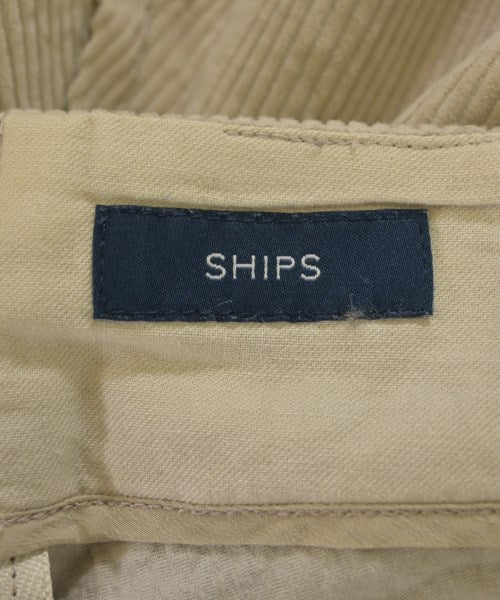 SHIPS กระโปรงยาว/แม็กซี่ยาว