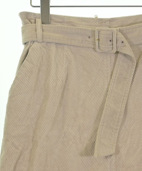 SHIPS กระโปรงยาว/แม็กซี่ยาว