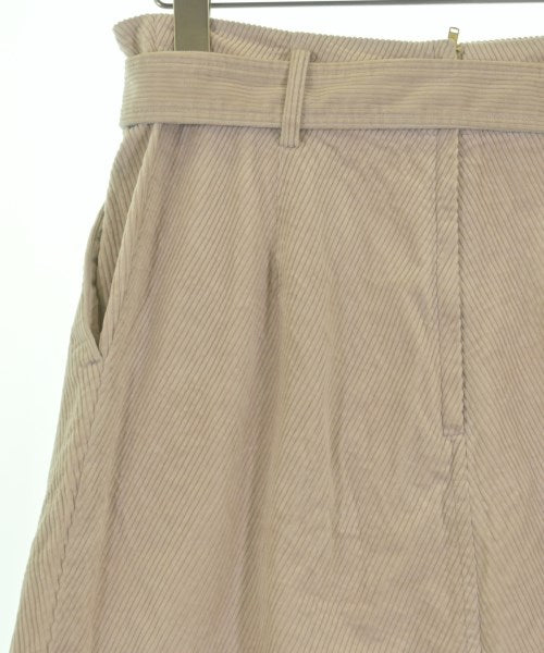 SHIPS กระโปรงยาว/แม็กซี่ยาว