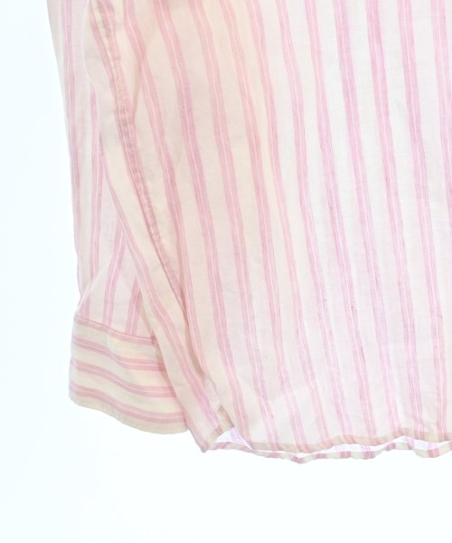 SHIPS เสื้อลำลอง
