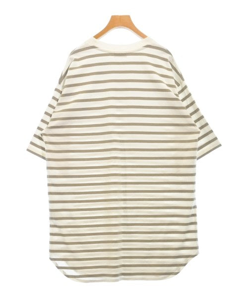 SHIPS เสื้อยืด/เสื้อท็อปส์