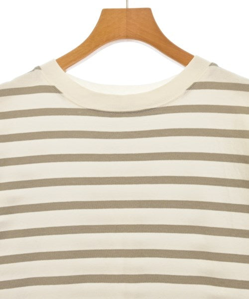 SHIPS เสื้อยืด/เสื้อท็อปส์
