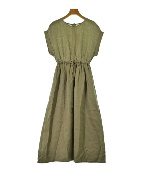 SHIPS ชุดเดรส