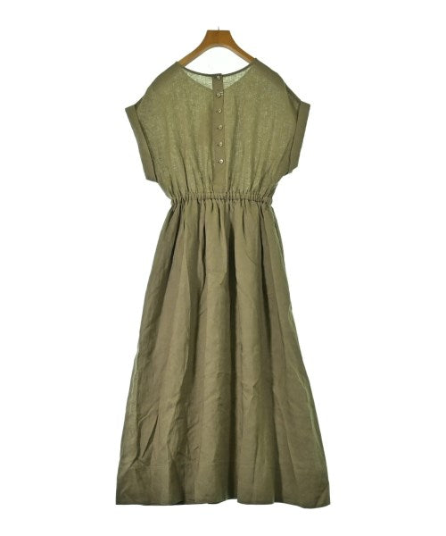 SHIPS ชุดเดรส