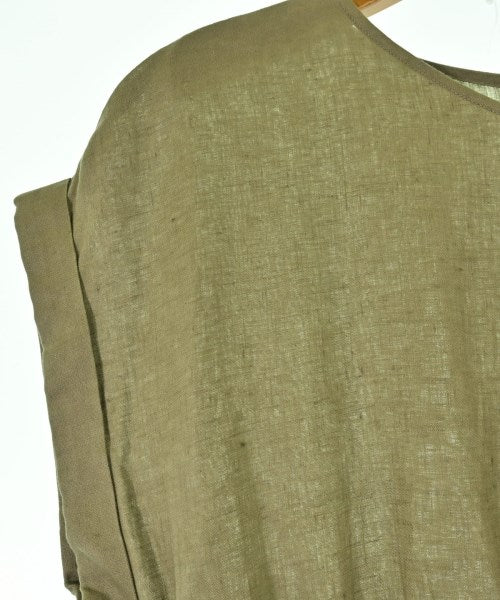 SHIPS ชุดเดรส