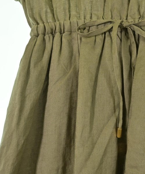 SHIPS ชุดเดรส