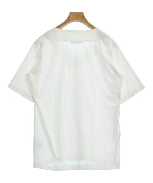 SHIPS เสื้อยืด/เสื้อท็อปส์