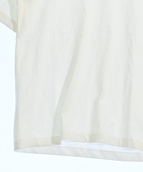 SHIPS เสื้อยืด/เสื้อท็อปส์