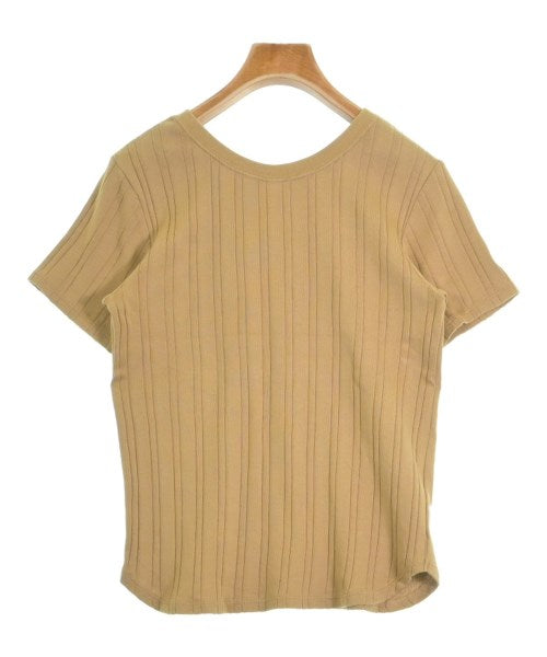 SHIPS เสื้อยืด/เสื้อท็อปส์