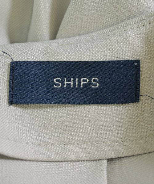 SHIPS เสื้อสตรี