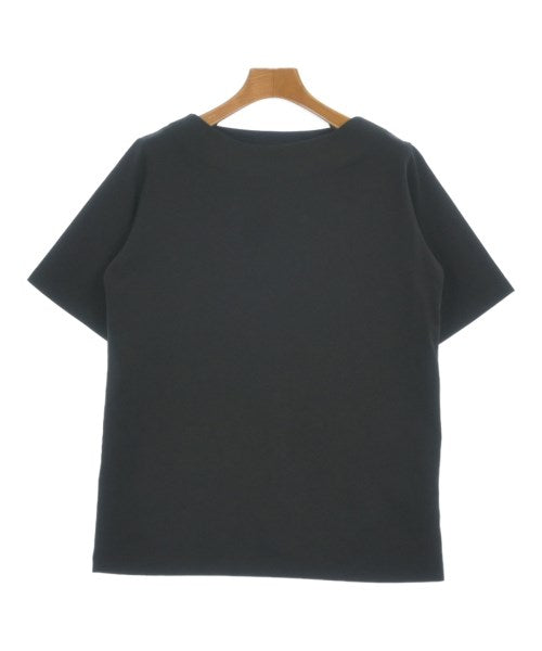 SHIPS เสื้อยืด/เสื้อท็อปส์