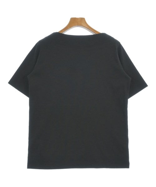 SHIPS เสื้อยืด/เสื้อท็อปส์