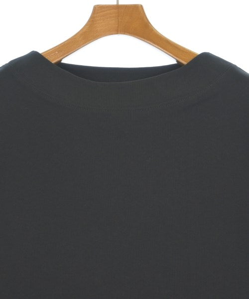 SHIPS เสื้อยืด/เสื้อท็อปส์