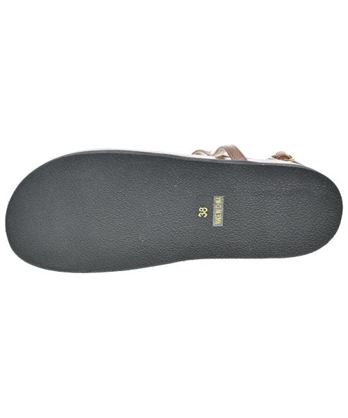 SHIPS รองเท้าแตะ