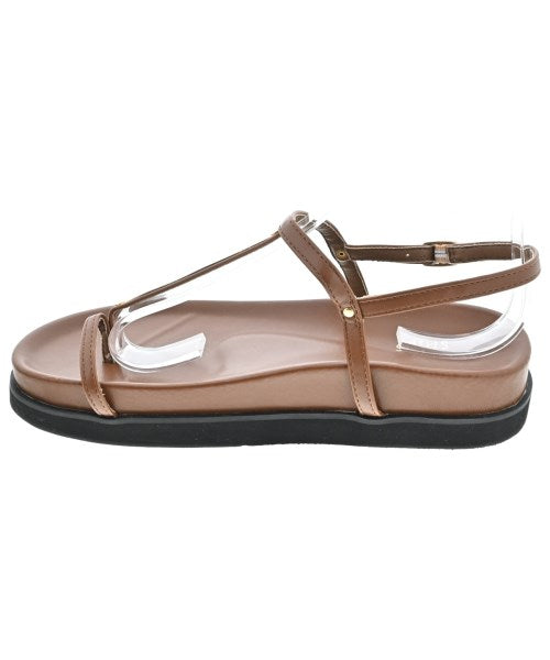 SHIPS รองเท้าแตะ