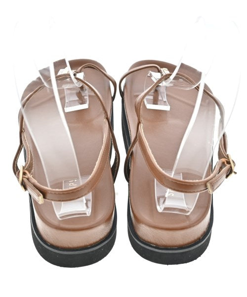 SHIPS รองเท้าแตะ