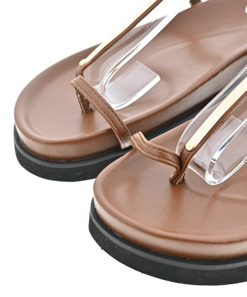 SHIPS รองเท้าแตะ