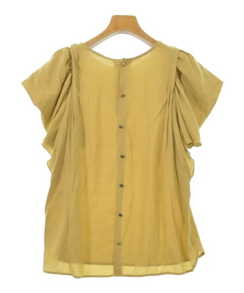 SHIPS เสื้อสตรี