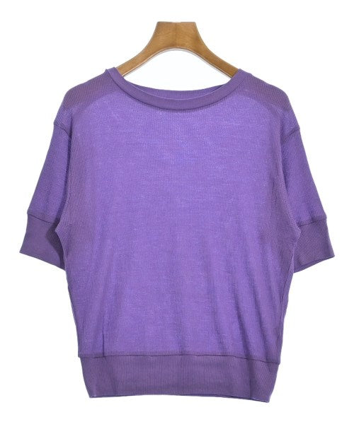 SHIPS เสื้อกันหนาว