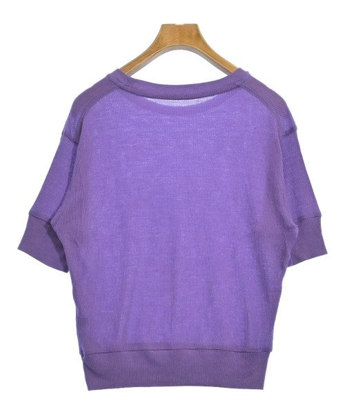 SHIPS เสื้อกันหนาว