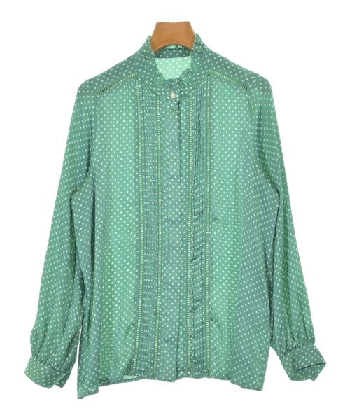 SHIPS เสื้อสตรี