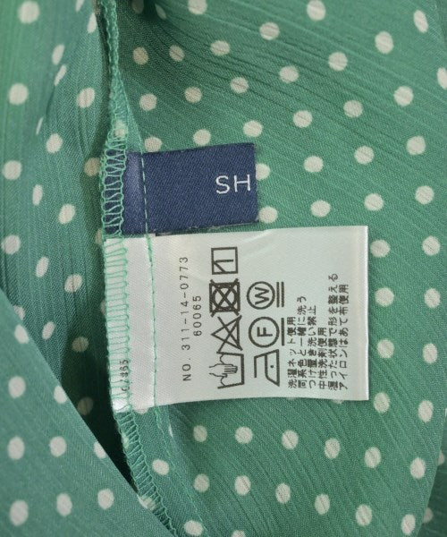 SHIPS เสื้อสตรี