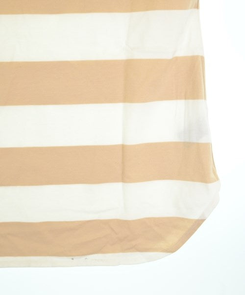 SHIPS เสื้อยืด/เสื้อท็อปส์