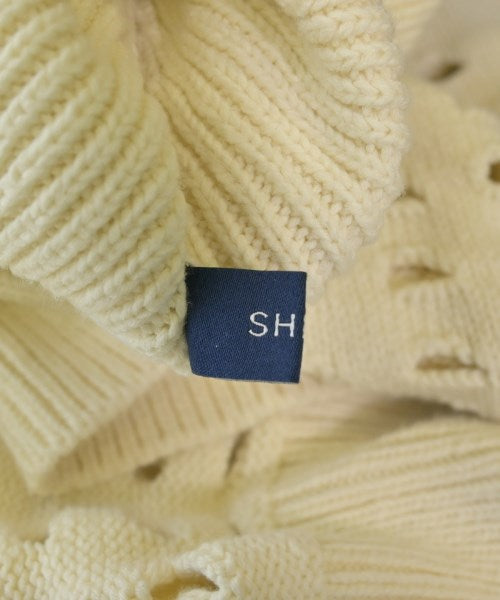 SHIPS เสื้อกันหนาว