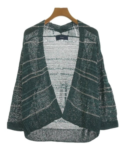 SHIPS เสื้อคาร์ดิแกน