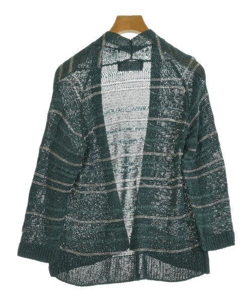 SHIPS เสื้อคาร์ดิแกน