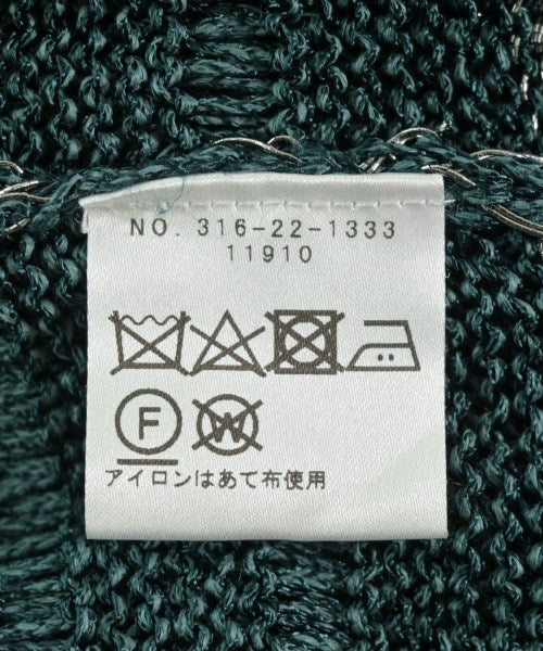 SHIPS เสื้อคาร์ดิแกน