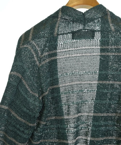 SHIPS เสื้อคาร์ดิแกน