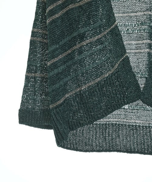 SHIPS เสื้อคาร์ดิแกน