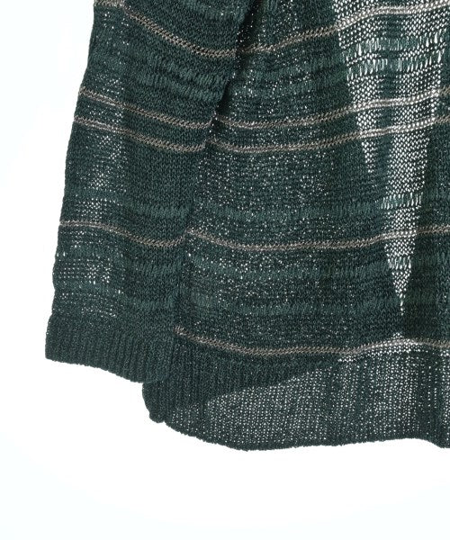 SHIPS เสื้อคาร์ดิแกน