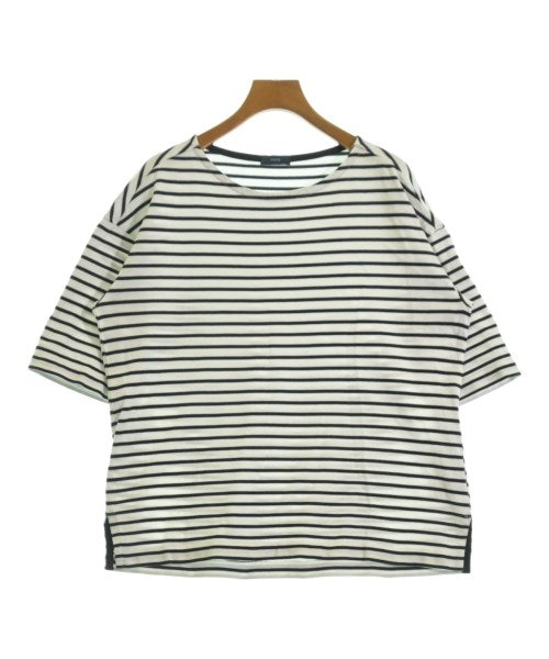 SHIPS เสื้อยืด/เสื้อท็อปส์