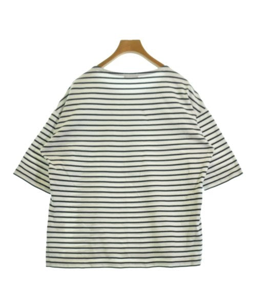 SHIPS เสื้อยืด/เสื้อท็อปส์