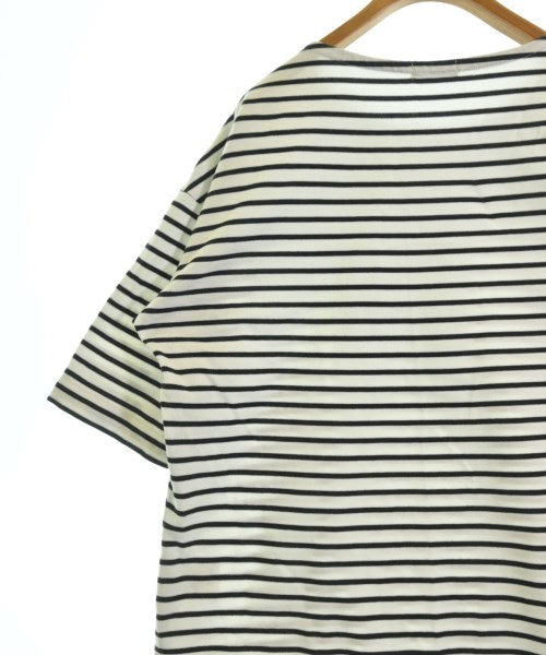 SHIPS เสื้อยืด/เสื้อท็อปส์
