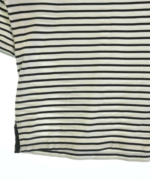 SHIPS เสื้อยืด/เสื้อท็อปส์