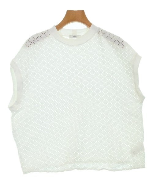 SHIPS แขนกุด