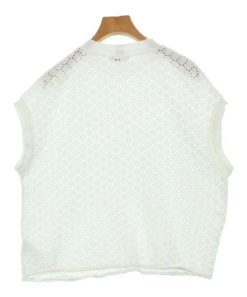 SHIPS แขนกุด