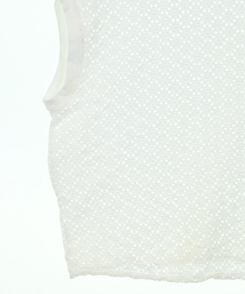 SHIPS แขนกุด