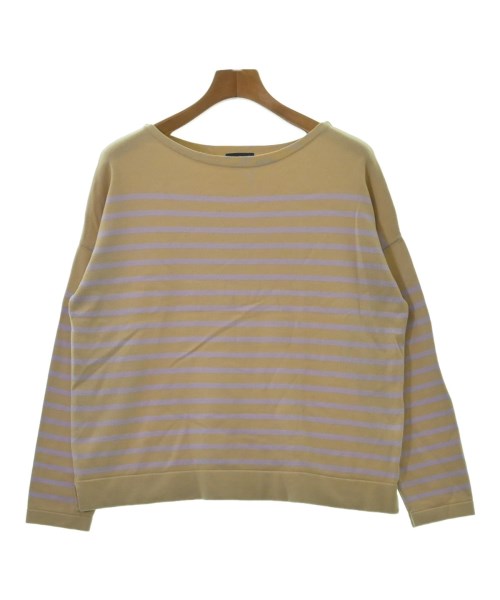 SHIPS เสื้อกันหนาว