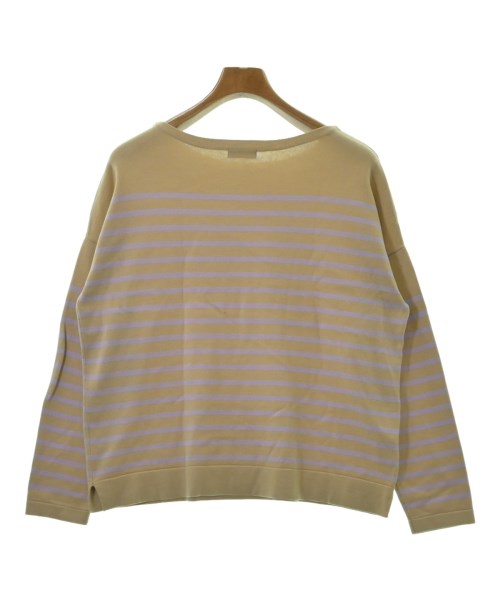 SHIPS เสื้อกันหนาว